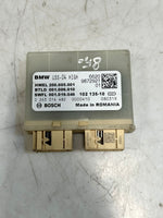 Load image into Gallery viewer, BMW 3 7 Series G20 G21 G12 Parking Distance Control Module PDC 9872921 OEM