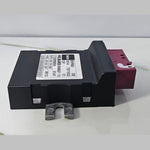 Load image into Gallery viewer, OEM 09-15 BMW F01 F02 740i N55 Helbako EKPM3 Fuel Pump Control Module 7371832