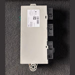 Load image into Gallery viewer, OEM BMW 320D GT F34 N47N M SPORT ENGINE CONTROL UNIT ECU SET  ONLY DDE 8579480