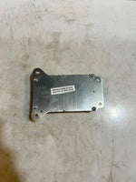 Load image into Gallery viewer, 2011 BMW 750Li F01 F02 F07 F10 F11 Active Cruise Control Module 6799592 OEM