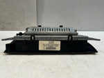 Bild in die Galerieansicht laden, 2007-2010 BMW X5 E70 X6 E71 8.8" IDRIVE Navigation Display Screen 1742623 OEM