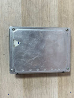 Load image into Gallery viewer, 1996-2002 BMW Z3 Engine Control Unit 7533651 Z3 Z4 E85 M54 