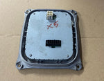 Load image into Gallery viewer, OEM BMW 3 SERIES E92 E93 X5 E70 HEADLIGHT LED DRL MODULE BALLAST 7263052