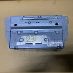 قم بتحميل الصورة إلى عارض الصور، Car Infotainment Computer (Japan) 9302231 F20 F30 F31 RP REMAN CIC