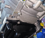 Bild in die Galerieansicht laden, 5A7AB26-2019-24 BMW X5 X6 X7 S68 Automatic Transmission Hybrid GN8X80DZ OEM NEW