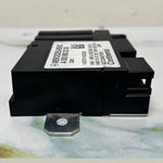 Load image into Gallery viewer, 2015 Mercedes-Benz C400 Fuel Pump Control Module A 000 900 32 06 S-Class W222 C-