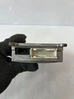 Load image into Gallery viewer, 2007 BMW 328i E90 E91 E92 E93 3' Bluetooth Telematics Control Module 9126533 OEM