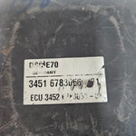 Load image into Gallery viewer, 2007-2014 BMW X5 E70 X6 E71 Anti Lock Brake ABS Pump Module 6783056