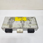 Bild in die Galerieansicht laden, 2010-2015 BMW 5 6 7 Series F02 750Li Tailgate Lift Control Module 7232482