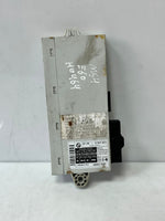 قم بتحميل الصورة إلى عارض الصور، 2004 BMW 5 6 Series E60 E61 E63 E64 Control Unit Module CAS 2 CAS2 6927931