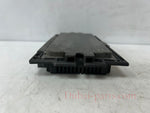 Load image into Gallery viewer, 2009 BMW X5 E70 FRM3R J590B DOT SEA Footwell Module 9230434 OEM