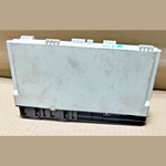Load image into Gallery viewer, Seat Control Unit BMW F01 F10 Module ECU Electronic Module Memory 9225618