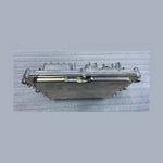 Bild in die Galerieansicht laden, OEM BMW X5 G05 ENGINE CONTROL UNIT DDE ECU ONLY  7828778 BOSCH