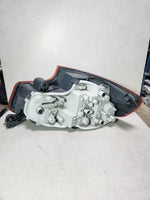 Load image into Gallery viewer, BMW Rear Left Halogen Taillight 4818177 2 Series F22 F23 F87 M Sport