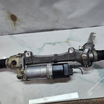 قم بتحميل الصورة إلى عارض الصور، OEM BMW F20 F21 F30 F31 Steering Rack RHD 6864167 OEM
