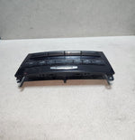 Bild in die Galerieansicht laden, Mercedes Climate Control Panel A2129008711 E-Class W212 and E Coupe W207