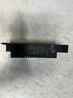 Load image into Gallery viewer, 2006-2010 BMW M5 E60 5 Series Light Control Module LCM 9137776 OEM