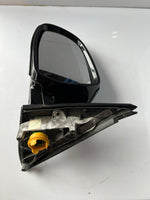Load image into Gallery viewer, 2014-2019 BMW X6 F16 Door LEFT SIDE Mirror A047145 MIRROR RHD