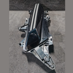 Load image into Gallery viewer, BMW XM OEM  TRUNK  RIGHT SIDE BACK OR TAIL LIGHT LED - 1278.306.0000.00