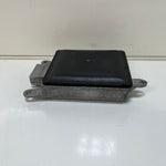 Load image into Gallery viewer, BMW F30, F31 Lane Change Warning Sensor 6881632