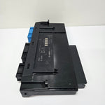 قم بتحميل الصورة إلى عارض الصور، 10-18 BMW BCM 550i F10 535i GT F07 Body Comfort Control Module 9286945 OEM