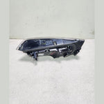 Load image into Gallery viewer, 2019 BMW 330i TRUNK Tail Light 7495089 3 Series G20 G21 LEFT INNER