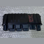 Load image into Gallery viewer, OEM BMW B58 G05 X5 G06 X6 G07 X7 Integrated Power Supply Module Unit 7952994