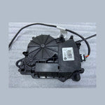 Load image into Gallery viewer, OEM BMW G21 320XD G80 M3  Soft Close Automatic Tailgate Lock Actuator 7430626