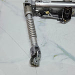 Load image into Gallery viewer, 2015-2023 BMW X1 F48, X2 F39 Steering Column Shaft 6865654 6864827 OEM