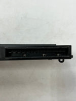 Load image into Gallery viewer, BMW 5 F10 F11 2013 comfort control unit electrical system unit 9267458 OEM