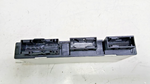قم بتحميل الصورة إلى عارض الصور، BMW 5 SERIES F10 F11 530d N57 ENGINE CONTROL UNIT ECU KIT SET 8585380