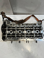 Load image into Gallery viewer, 2014-2018 BMW F30, F10, F20, E84, F25 N47D20C 328d Cylinder Head 7810465