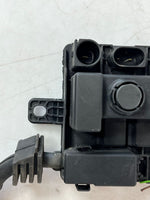 Load image into Gallery viewer, 2010-2019 BMW 3' 5' 6' 7' X5 X6 Integrated Supply Module 7591534 OEM