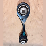 Load image into Gallery viewer, BMW X3 G01 X4 G02 X3M F97 X4M F98 SUSPENSION LINK ARM  RUBBER MOUNT LEFT 6871005
