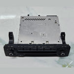 قم بتحميل الصورة إلى عارض الصور، BMW X1 E84 Radio Cd Professional Audio Head Unit 9226395 OEM