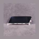 Load image into Gallery viewer, BMW F40 F44 Multimedia Radio Sat Nav Display MGU RHD 5A065D4