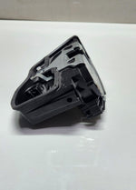Load image into Gallery viewer, BMW Door Lock Actuator Front Right 7229462 1 Series F20 3 Series 5 Series E60 