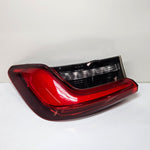 Load image into Gallery viewer, 2018-2024 BMW 3 Series G20 and G80 M3 Left Tail Light 7495083