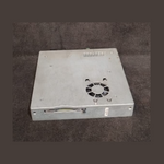 Load image into Gallery viewer, BMW 7‑SERIES F01/F02  TV RECEIVER TUNER MODULE -9204350 / 65509204350
