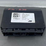 قم بتحميل الصورة إلى عارض الصور، OEM BMW F20 F30 F31 F32 Air Conditioning AC Unit Control Module 6997612