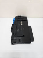 Load image into Gallery viewer, 2013-2015 BMW E84 X1 Body Control Module 9298945 OEM