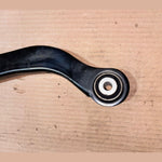 Load image into Gallery viewer, BMW G20 G22 G26 G42 Z4 G29 REAR SUSPENSION WISHBONE ARM RUBBER BUSHING 6881199
