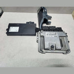 Load image into Gallery viewer, BMW Engine Control Unit 7641003 R55 R56 N14 1.6 174HP ECU SET 
