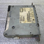 Load image into Gallery viewer, OEM BMW F22 F30 F32 F31 RADIO PROFESSIONAL MEDIA CD PLAYER HEAD UNIT 9272364