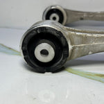 Load image into Gallery viewer, 14-20 Mercedes W205 C-Class GLC Front Right Passenger Side Upper Control Arm OEM
