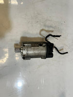قم بتحميل الصورة إلى عارض الصور، 2014-2019 BMW F30 F20 RS RHD Electric Power Steering Rack Motor 7806277 OEM