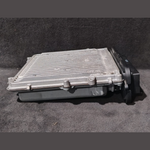 Load image into Gallery viewer, BMW 5 7 SERIES F01 F02 F10 F07 N57 D30A ENGINE CONTROL AUTOMATIC - DDE  8509757
