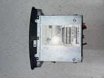 Bild in die Galerieansicht laden, 2016 Mercedes-Benz CLA180 Control Unit Complete A2469009416