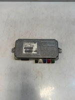 Load image into Gallery viewer, BMW F01 F06 F10 F12 F30 F32 F80 M3 Surround View Camera Control Module 9249466