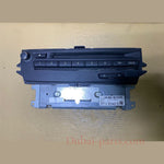 Bild in die Galerieansicht laden, BMW HEAD UNIT CD NAVI CIC 9213402 Z4 E89 Z4 23i N52N  